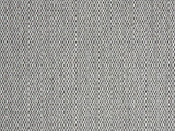 Sunbrella Pique Ash (40421-0027)